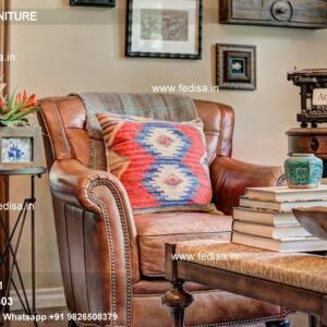 Dining Room Design Dining Table Dining Chairs Dining Table Set Model No - 8012