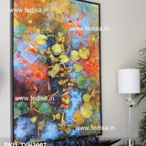 Dining Room Design Dining Table Dining Chairs Dining Table Set Model No - 8015