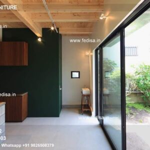 Dining Room Design Dining Table Dining Chairs Dining Table Set Model No - 8016