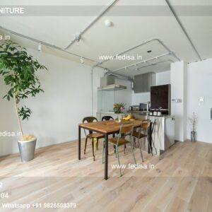 Dining Room Design Dining Table Dining Chairs Dining Table Set Model No - 8017