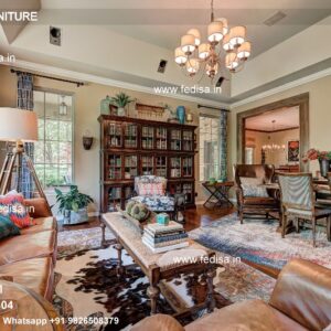 Dining Room Design Dining Table Dining Chairs Dining Table Set Model No - 8021