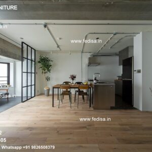 Dining Room Design Dining Table Dining Chairs Dining Table Set Model No - 8022