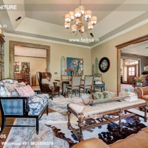 Dining Room Design Dining Table Dining Chairs Dining Table Set Model No - 8023