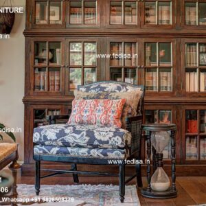 Dining Room Design Dining Table Dining Chairs Dining Table Set Model No - 8027