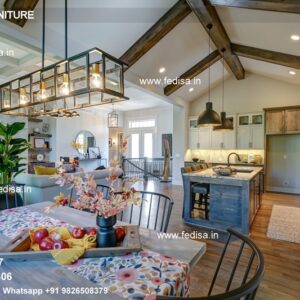 Dining Room Design Dining Table Dining Chairs Dining Table Set Model No - 8030