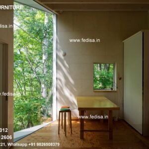 Dining Room Design Dining Table Dining Chairs Dining Table Set Model No - 8031