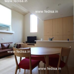 Dining Room Design Dining Table Dining Chairs Dining Table Set Model No - 8032