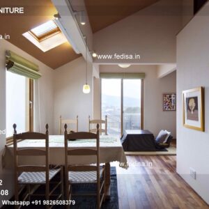 Dining Room Design Dining Table Dining Chairs Dining Table Set Model No - 8037