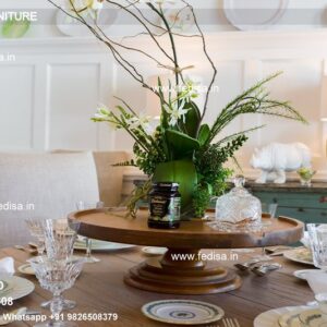 Dining Room Design Dining Table Dining Chairs Dining Table Set Model No - 8038