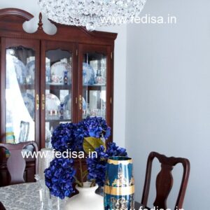 Dining Room Design Dining Table Dining Chairs Dining Table Set Model No - 8039