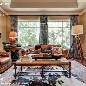 Dining Room Design Dining Table Dining Chairs Dining Table Set Model No - 8041