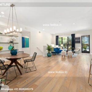 Dining Room Design Dining Table Dining Chairs Dining Table Set Model No - 8042