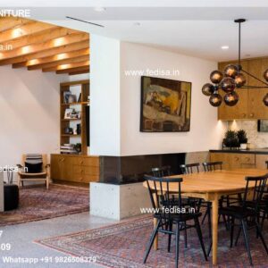 Dining Room Design Dining Table Dining Chairs Dining Table Set Model No - 8045