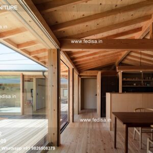 Dining Room Design Dining Table Dining Chairs Dining Table Set Model No - 8046