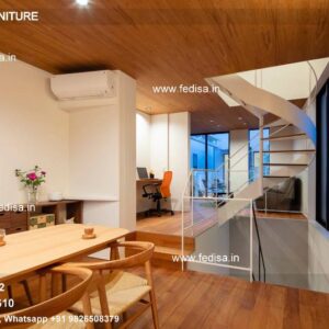 Dining Room Design Dining Table Dining Chairs Dining Table Set Model No - 8047