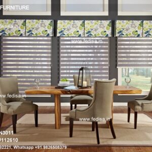 Dining Room Design Dining Table Dining Chairs Dining Table Set Model No - 8048