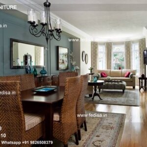 Dining Room Design Dining Table Dining Chairs Dining Table Set Model No - 8049