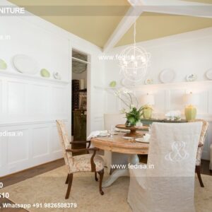 Dining Room Design Dining Table Dining Chairs Dining Table Set Model No - 8051