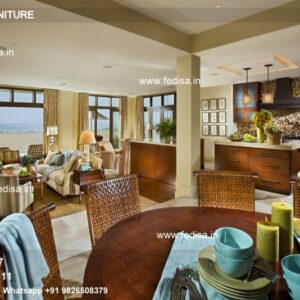 Dining Room Design Dining Table Dining Chairs Dining Table Set Model No - 8055