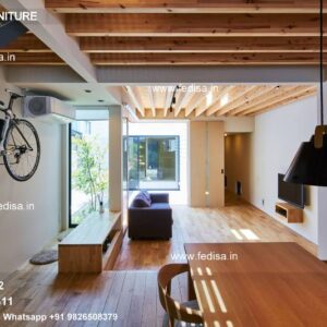 Dining Room Design Dining Table Dining Chairs Dining Table Set Model No - 8056