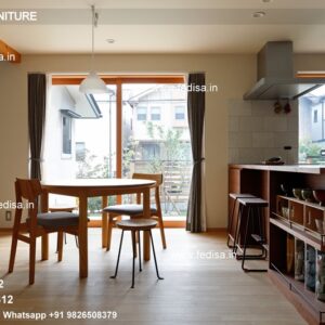 Dining Room Design Dining Table Dining Chairs Dining Table Set Model No - 8057