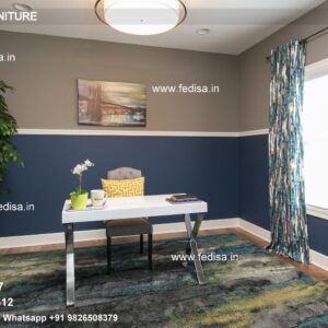 Dining Room Design Dining Table Dining Chairs Dining Table Set Model No - 8060