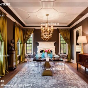 Dining Room Design Dining Table Dining Chairs Dining Table Set Model No - 8063