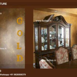 Dining Room Design Dining Table Dining Chairs Dining Table Set Model No - 8064