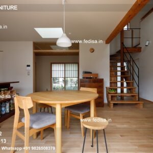 Dining Room Design Dining Table Dining Chairs Dining Table Set Model No - 8066