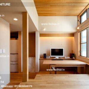 Dining Room Design Dining Table Dining Chairs Dining Table Set Model No - 8067