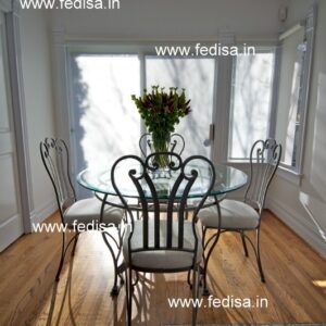 Dining Room Design Dining Table Dining Chairs Dining Table Set Model No - 8068