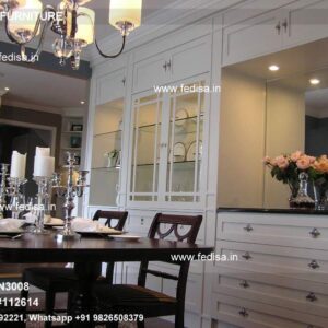 Dining Room Design Dining Table Dining Chairs Dining Table Set Model No - 8069