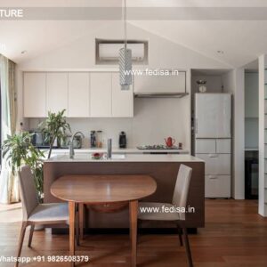 Dining Room Design Dining Table Dining Chairs Dining Table Set Model No - 8072