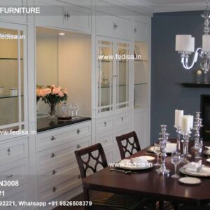 Dining Room Design Dining Table Dining Chairs Dining Table Set Model No - 8074