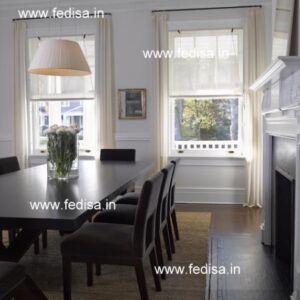 Dining Room Design Dining Table Dining Chairs Dining Table Set Model No - 8077