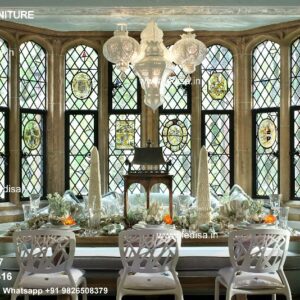 Dining Room Design Dining Table Dining Chairs Dining Table Set Model No - 8080