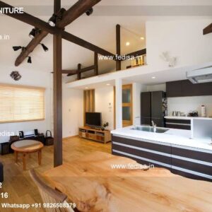 Dining Room Design Dining Table Dining Chairs Dining Table Set Model No - 8081