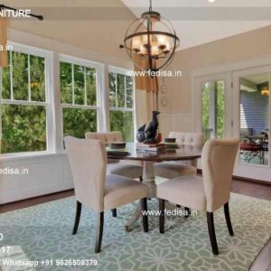 Dining Room Design Dining Table Dining Chairs Dining Table Set Model No - 8083