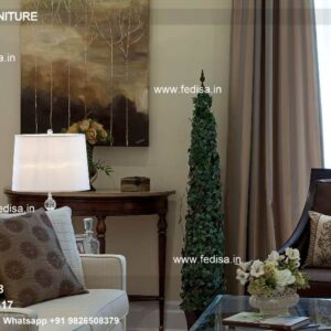 Dining Room Design Dining Table Dining Chairs Dining Table Set Model No - 8084