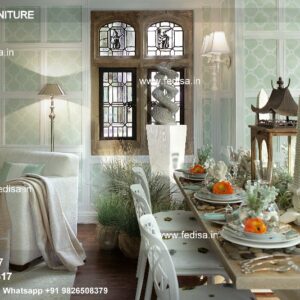 Dining Room Design Dining Table Dining Chairs Dining Table Set Model No - 8085