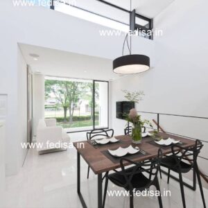 Dining Room Design Dining Table Dining Chairs Dining Table Set Model No - 8086