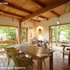 Dining Room Design Dining Table Dining Chairs Dining Table Set Model No - 8087