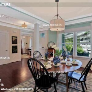 Dining Room Design Dining Table Dining Chairs Dining Table Set Model No - 8088