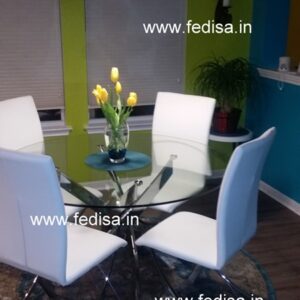 Dining Room Design Dining Table Dining Chairs Dining Table Set Model No - 8090