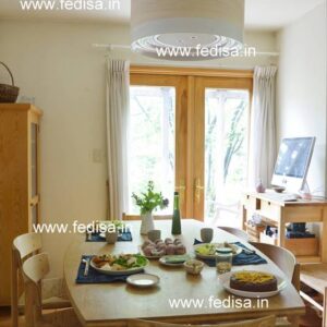 Dining Room Design Dining Table Dining Chairs Dining Table Set Model No - 8092