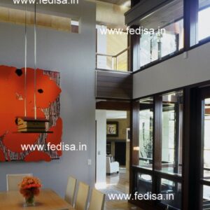 Dining Room Design Dining Table Dining Chairs Dining Table Set Model No - 8096