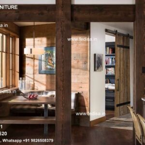 Dining Room Design Dining Table Dining Chairs Dining Table Set Model No - 8097