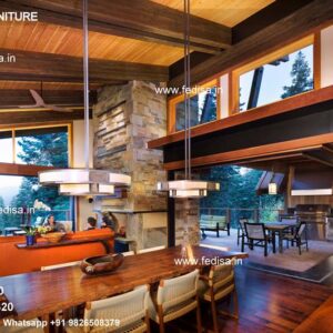 Dining Room Design Dining Table Dining Chairs Dining Table Set Model No - 8098