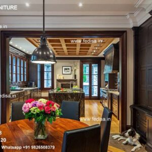 Dining Room Design Dining Table Dining Chairs Dining Table Set Model No - 8099