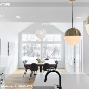 Dining Room Design Dining Table Dining Chairs Dining Table Set Model No - 8100